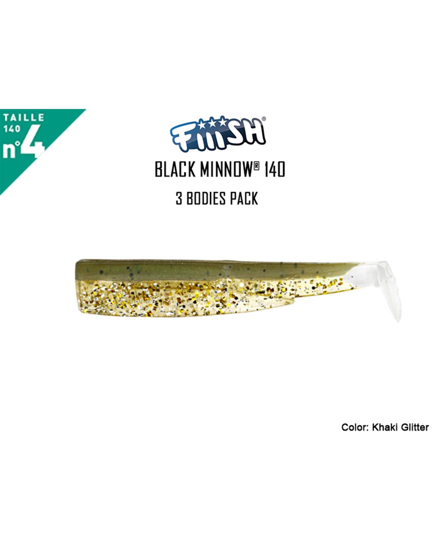 c3d0f1d93a82384ab4280f6acd74ca3a498a697e_A_245504