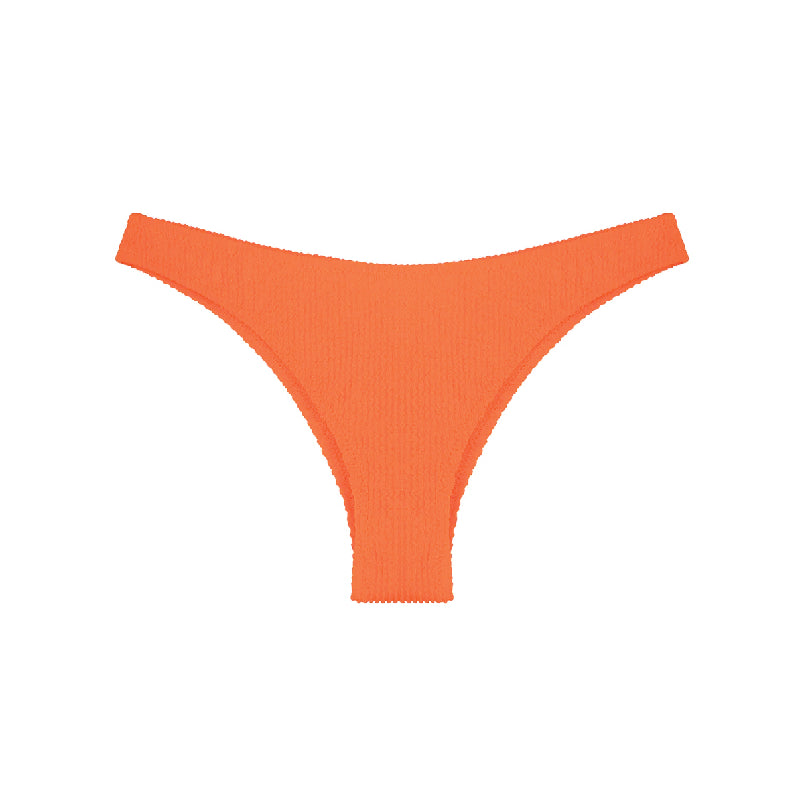c3f0aaf63565ad1e35e29e8b491f10dd2ac70e17_A_197395_9_0