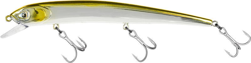 c3f4400361e7823285f38c9b188295c4986717b8_A_248568_21_20