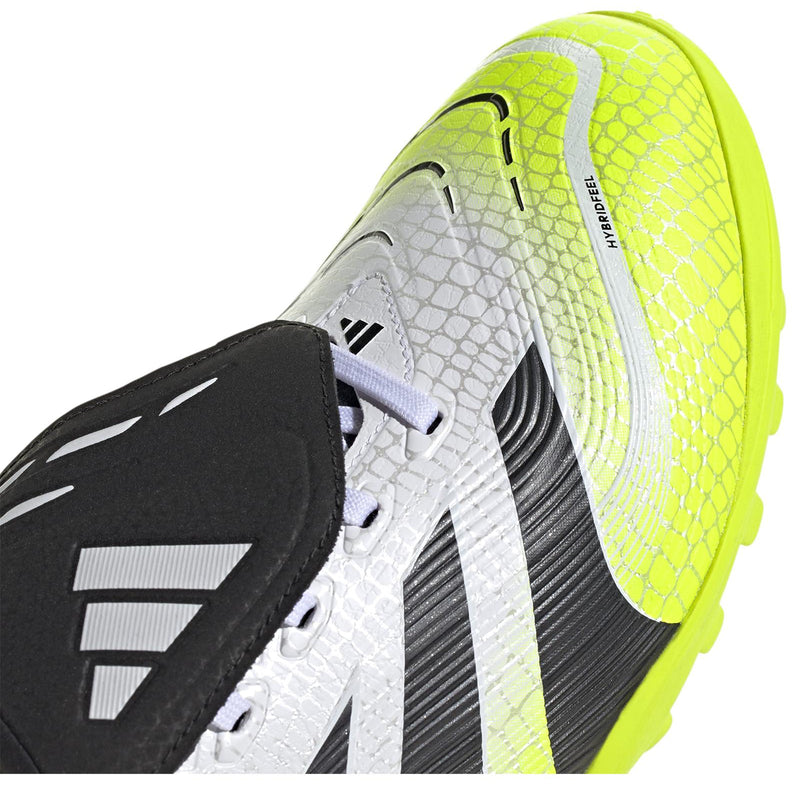 c40402f7dbfed299b7c3154cc0203db450aefce8_A_245666_7_5