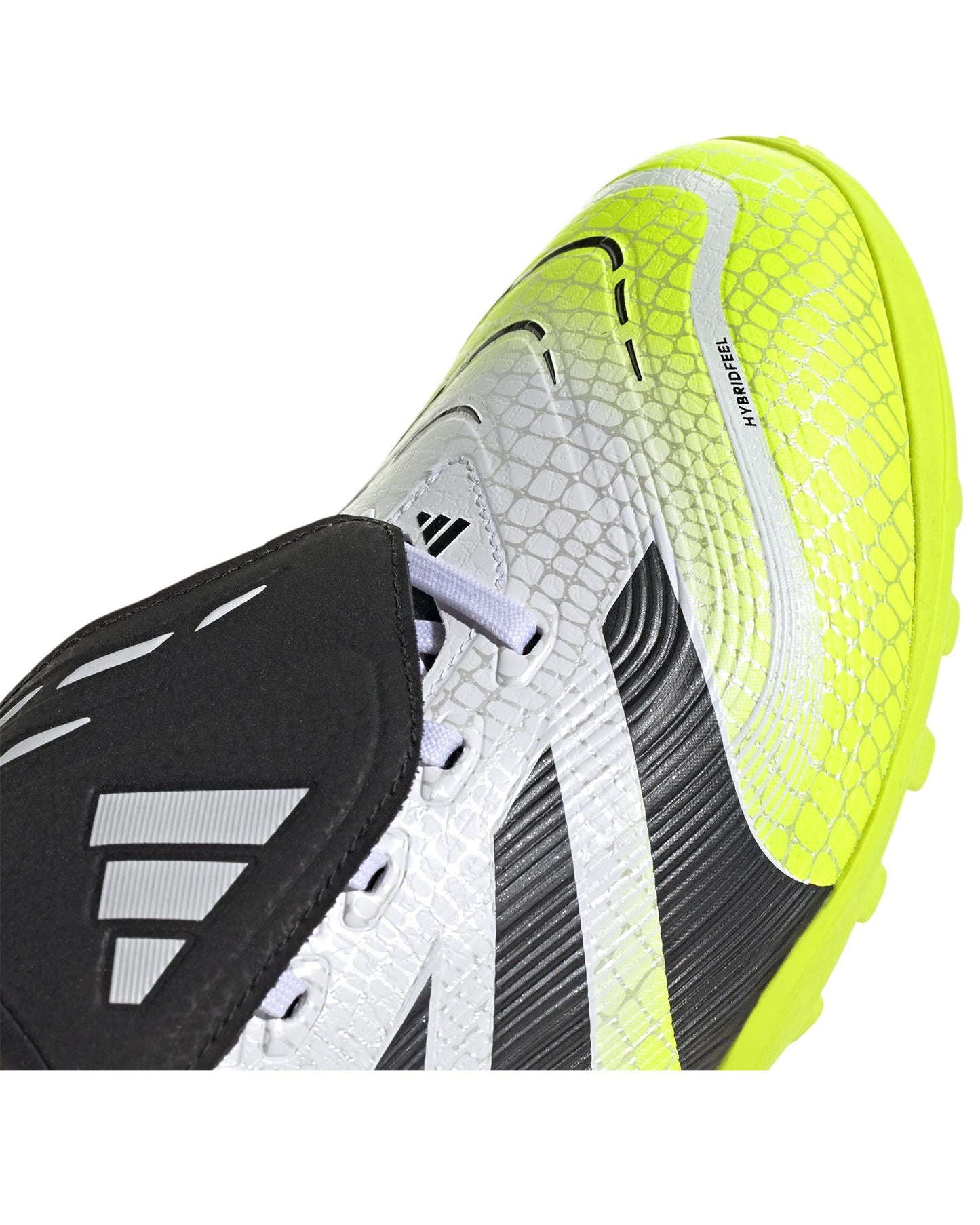 c40402f7dbfed299b7c3154cc0203db450aefce8_A_245666_7_5