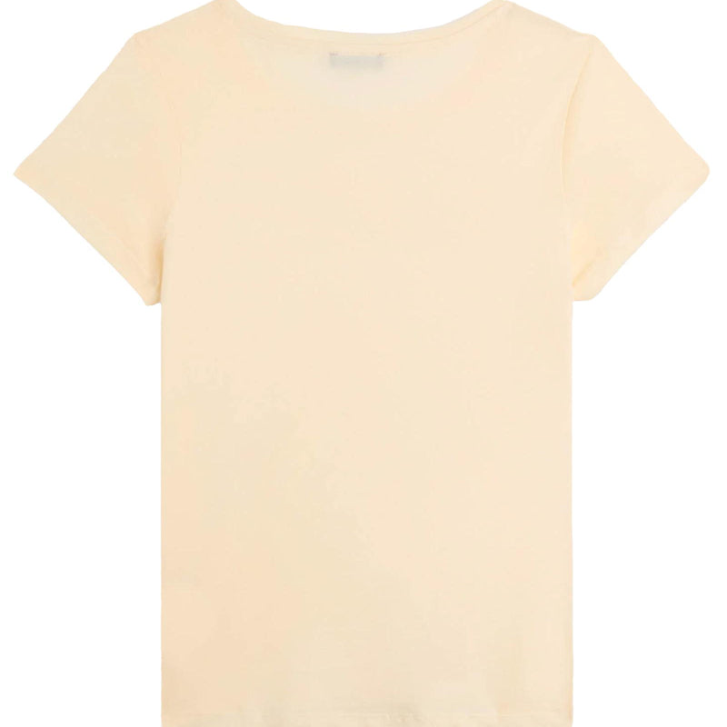 c40f6b53686c30a7d3ed24a02e81655b9d0009f6_A_244768_7_0