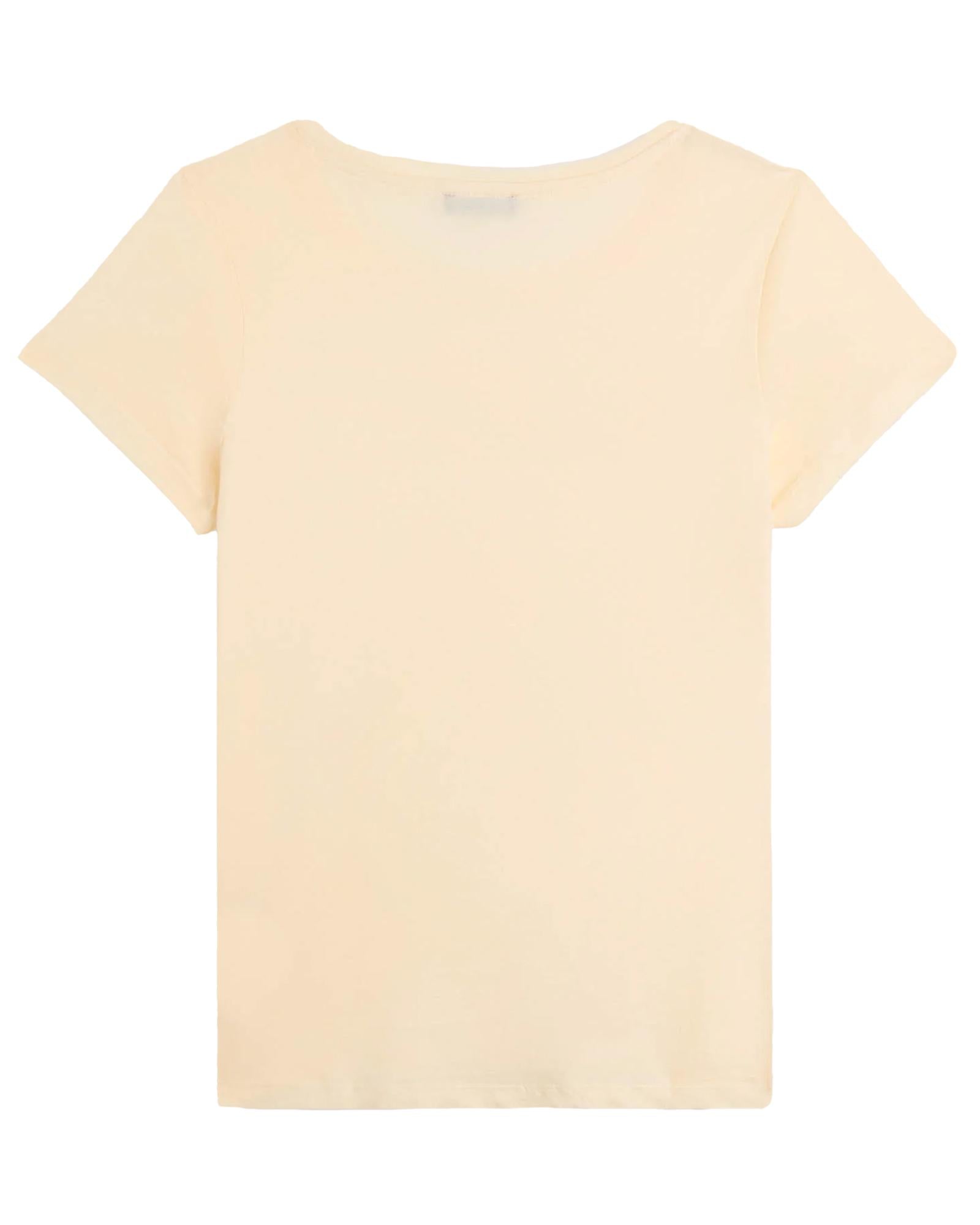 c40f6b53686c30a7d3ed24a02e81655b9d0009f6_A_244768_7_0