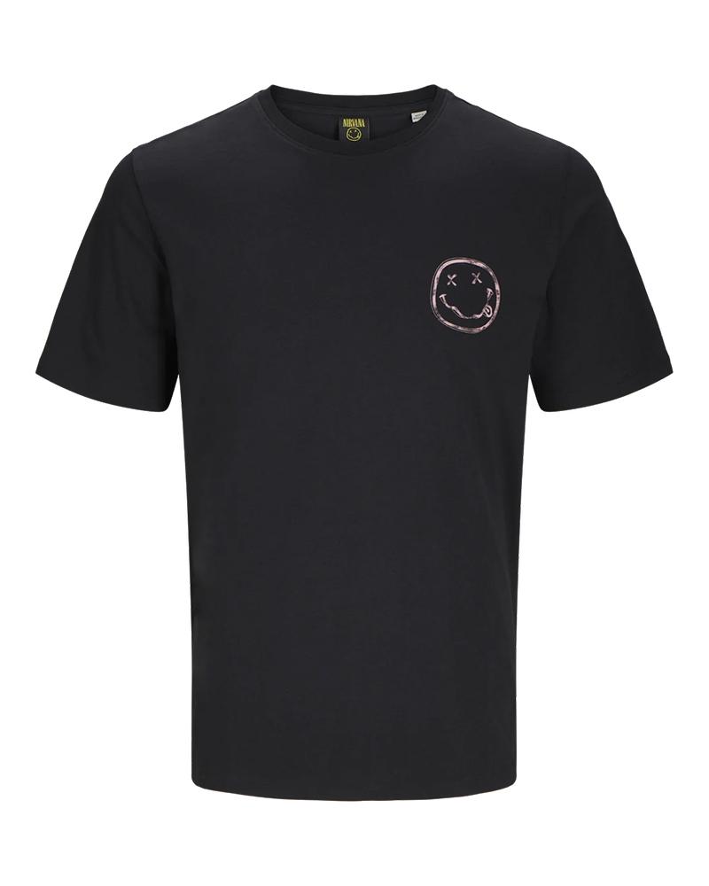 c426b635234a3bc00ce987e45287fb91e77a9473_A_191745_6_0