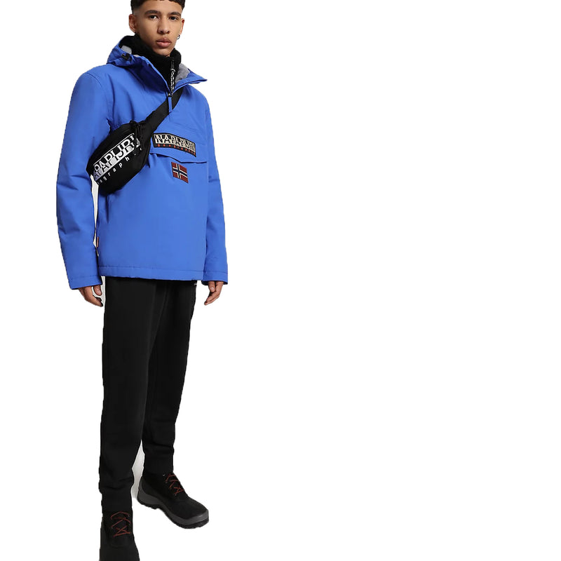 c42a0b04227a1f3581c4aa84de1f5f1e0250ba47_A_116760_99_0