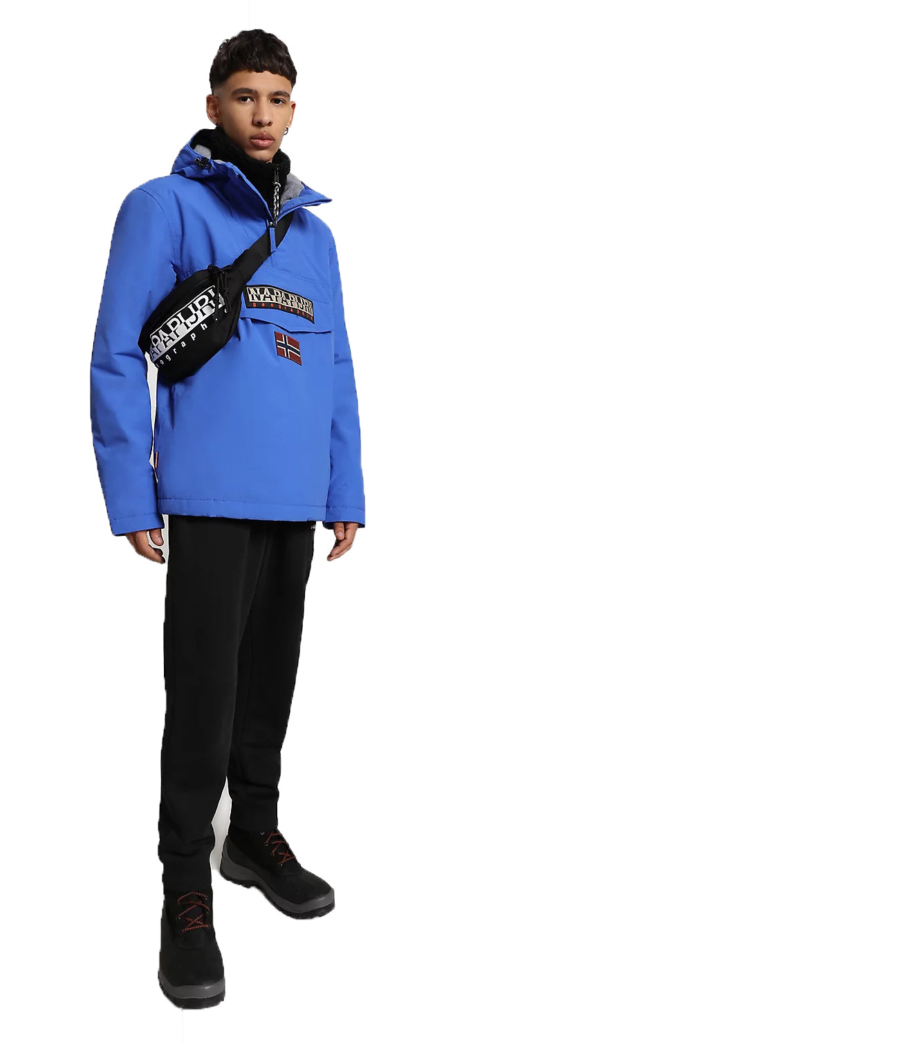 c42a0b04227a1f3581c4aa84de1f5f1e0250ba47_A_116760_99_0