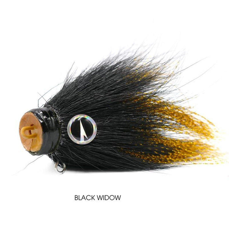 c45162f1966049af91dc4309a0eff13232e4c93c_A_249720_6_0