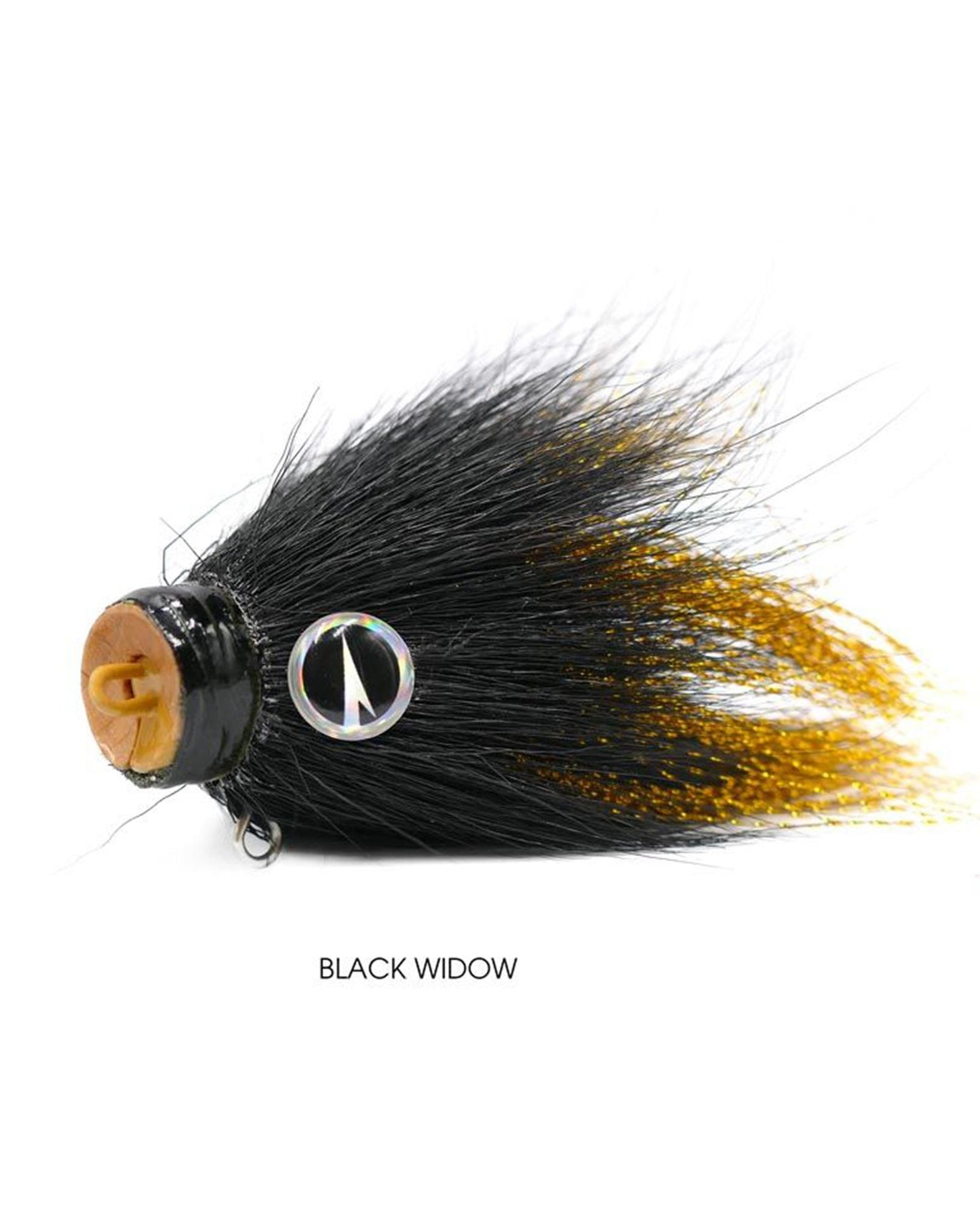 c45162f1966049af91dc4309a0eff13232e4c93c_A_249720_6_0