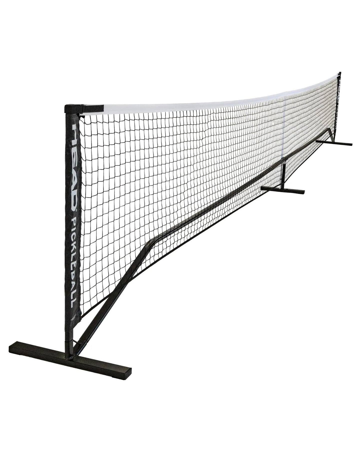 c452423bb7b9c7f878e7048d5da129c0232e6061_A_225034