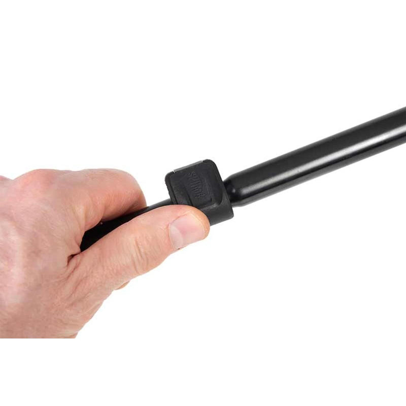 c45a5870c2e428fa059320bbd3d8e714dc5f7c5d_A_244884_99_0