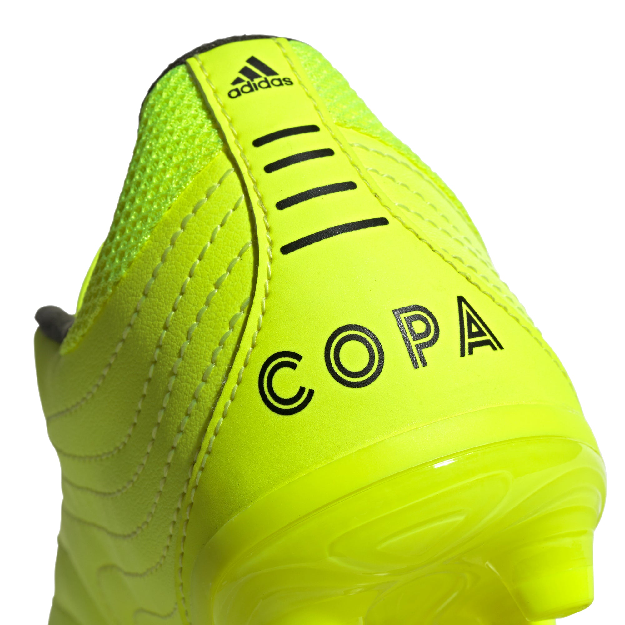 Catalogo adidas calcio deals