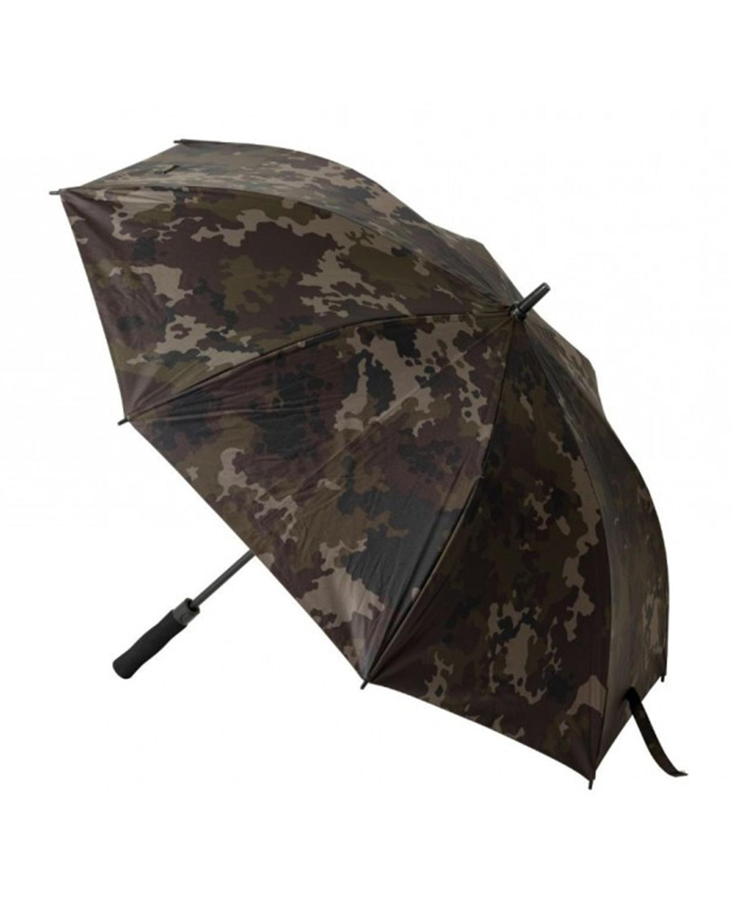 c46b9dc39aef2c145206e527b24373746ee7a698_A_245408