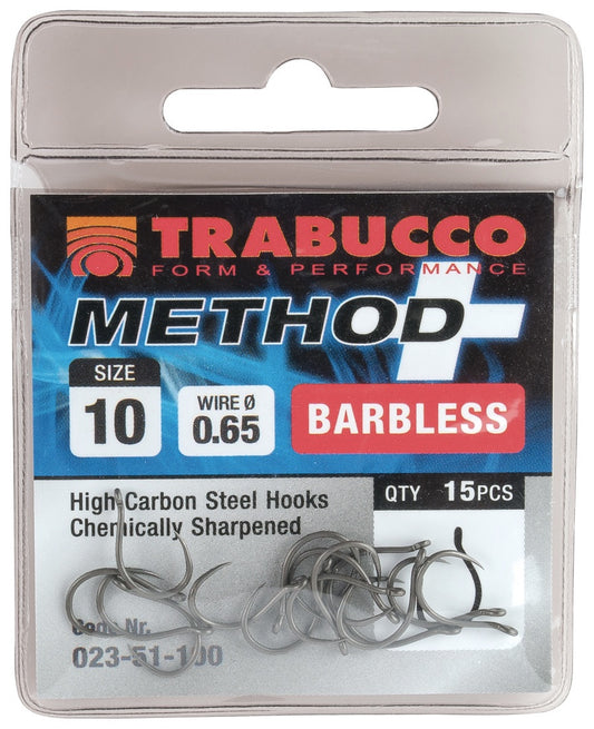 Trabucco - SportIT.com