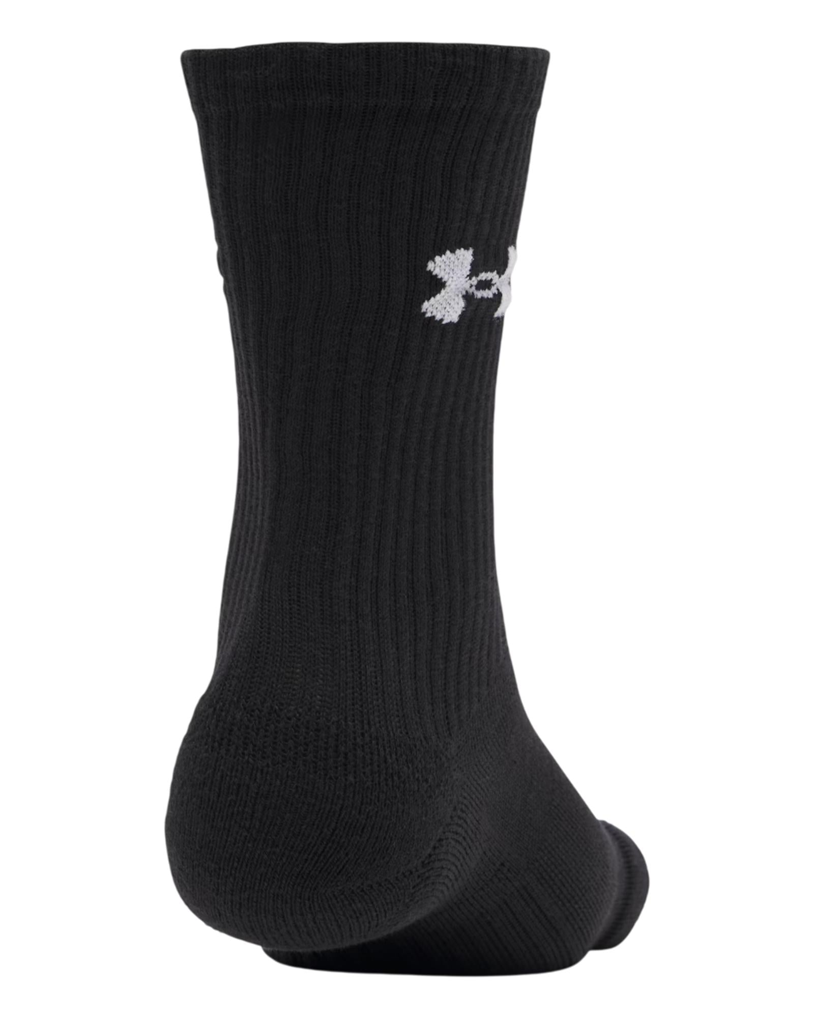 c46cf9d61990cc5a60ca8086841c9132950beebc_A_252017_6_7