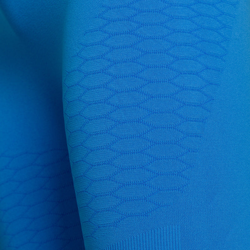 c486627fa05ba7d824e966c25d9021821390326d_A_75279_1_0