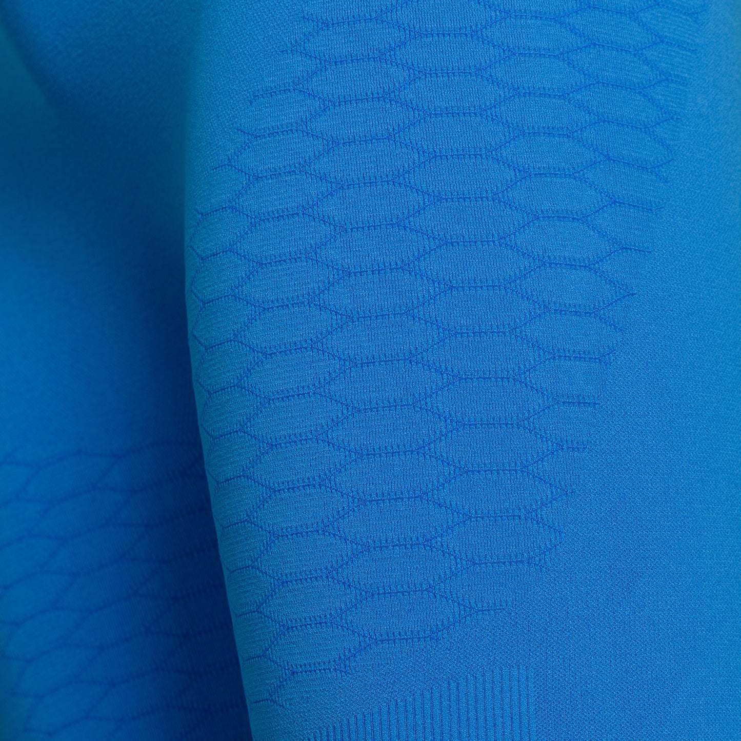 c486627fa05ba7d824e966c25d9021821390326d_A_75279_1_0