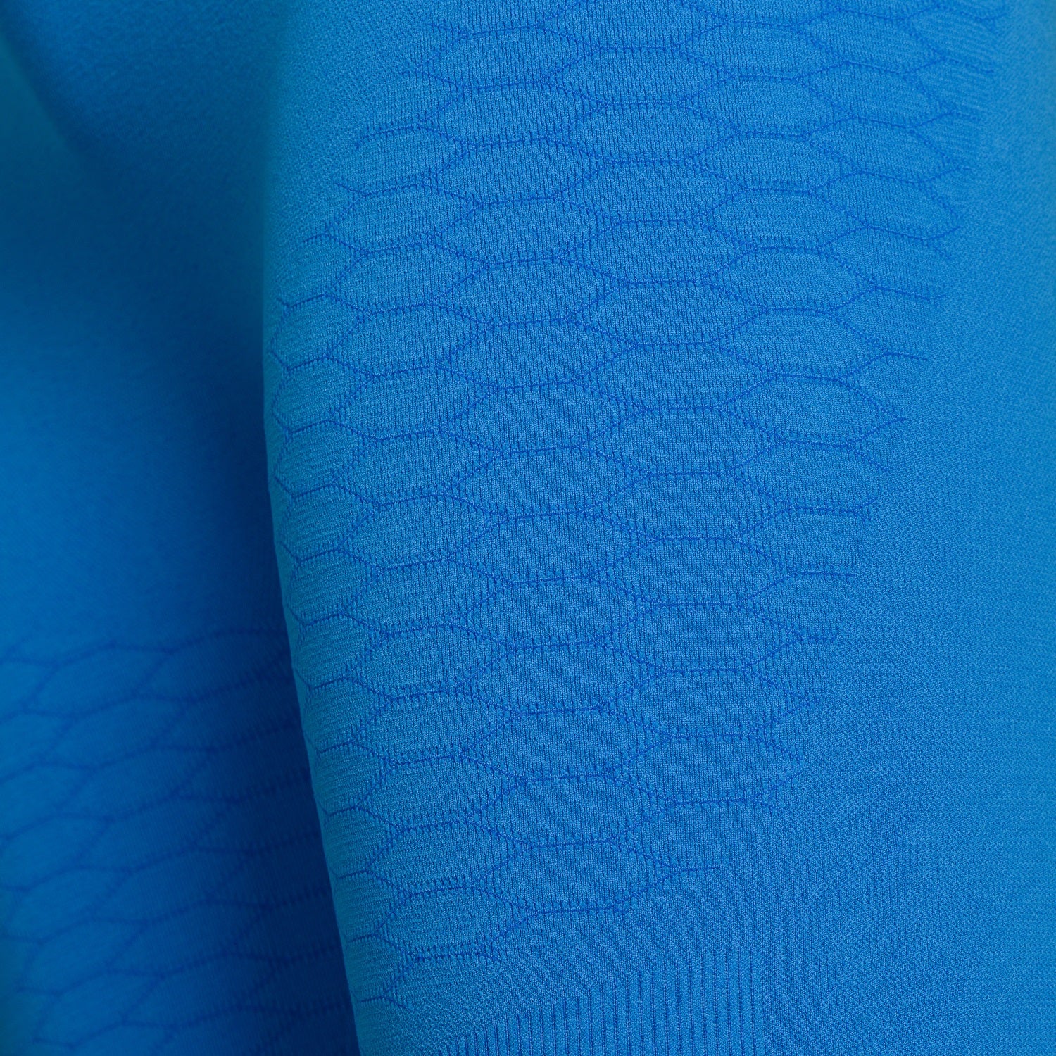 c486627fa05ba7d824e966c25d9021821390326d_A_75279_1_0