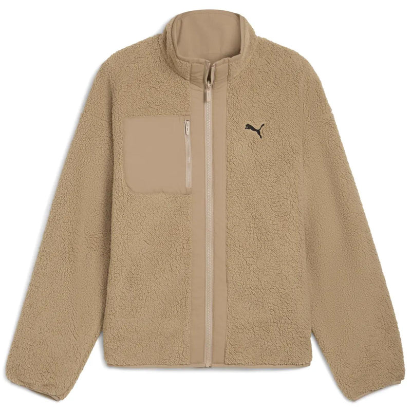 c49d2603939e77ff033e447f4eb0fc492e29df4b_A_245609_14_6