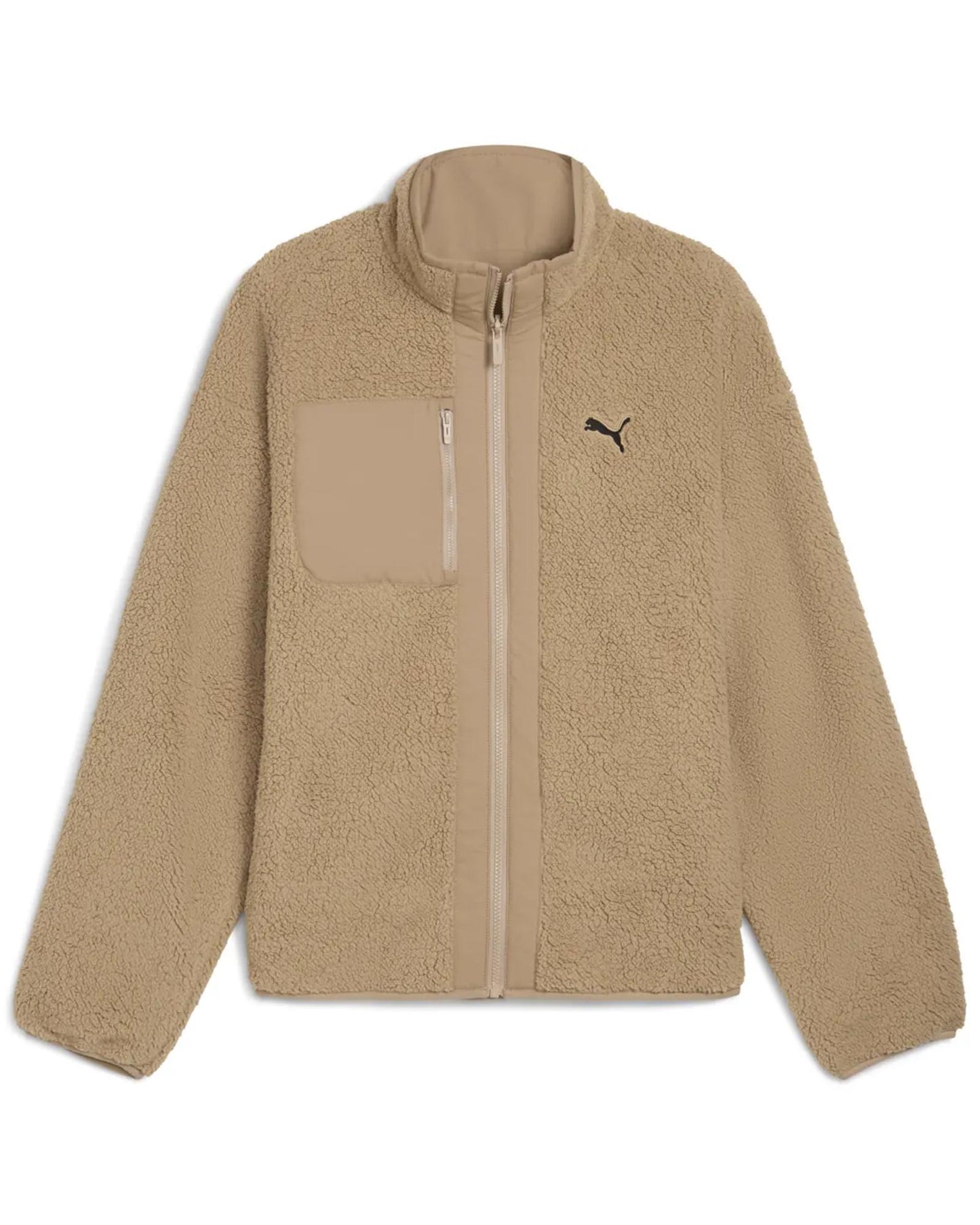 c49d2603939e77ff033e447f4eb0fc492e29df4b_A_245609_14_6