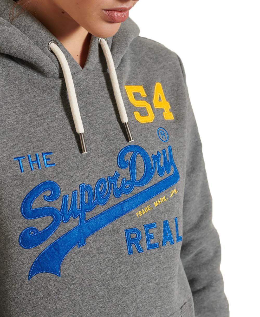 c4aac31feaf07a24faf2e0477e6ba82fd90c3990_A_118353_8_0