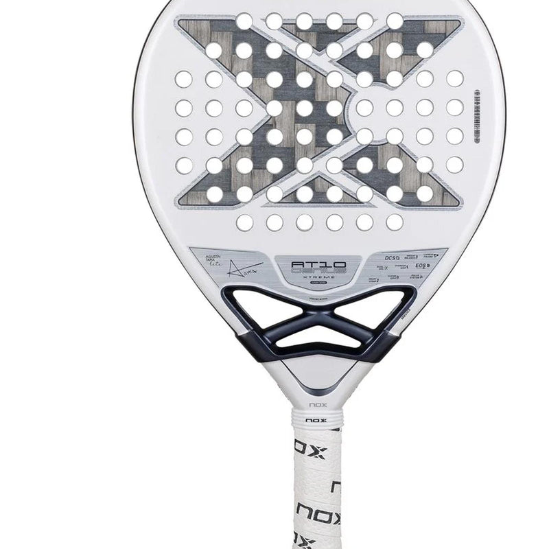 c4b47007594a1482af9da12b808b1fbe3d51e5e3_A_245688