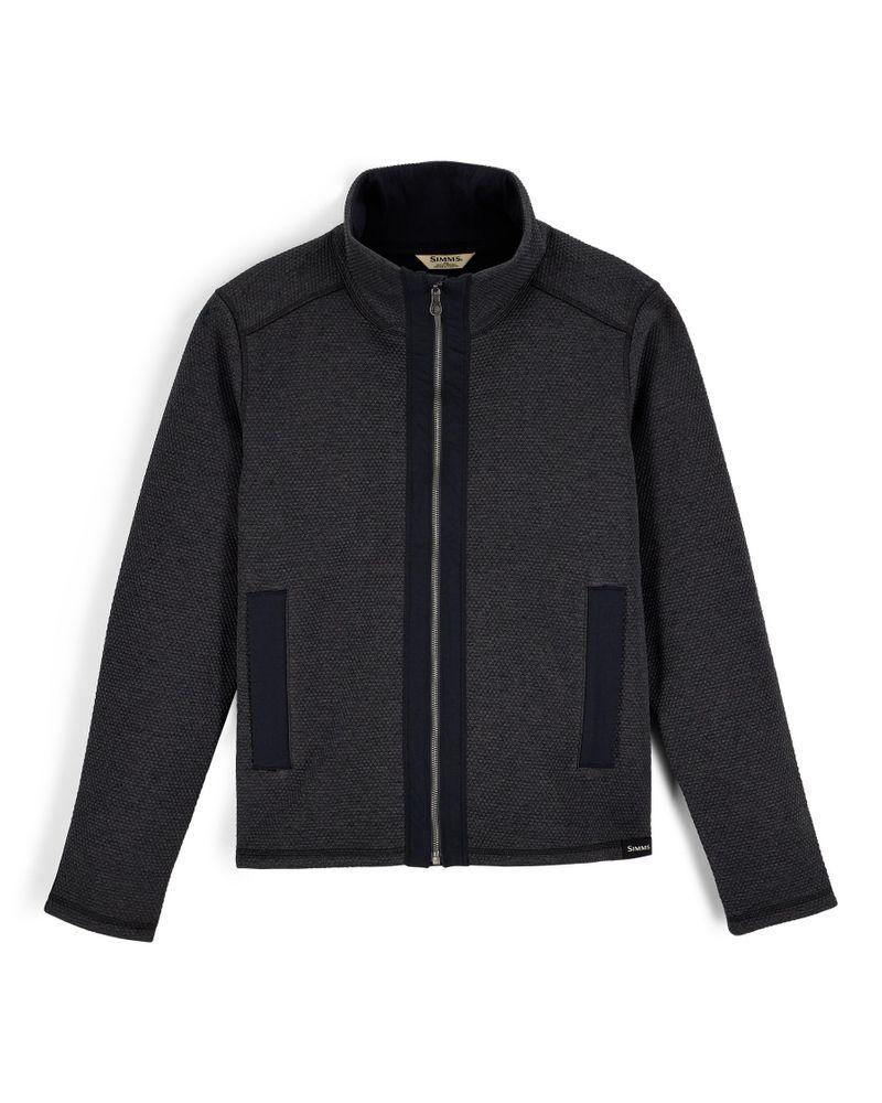 c4bcdbd9a2805643f78e04e1c1e8093ee71f7733_A_252173