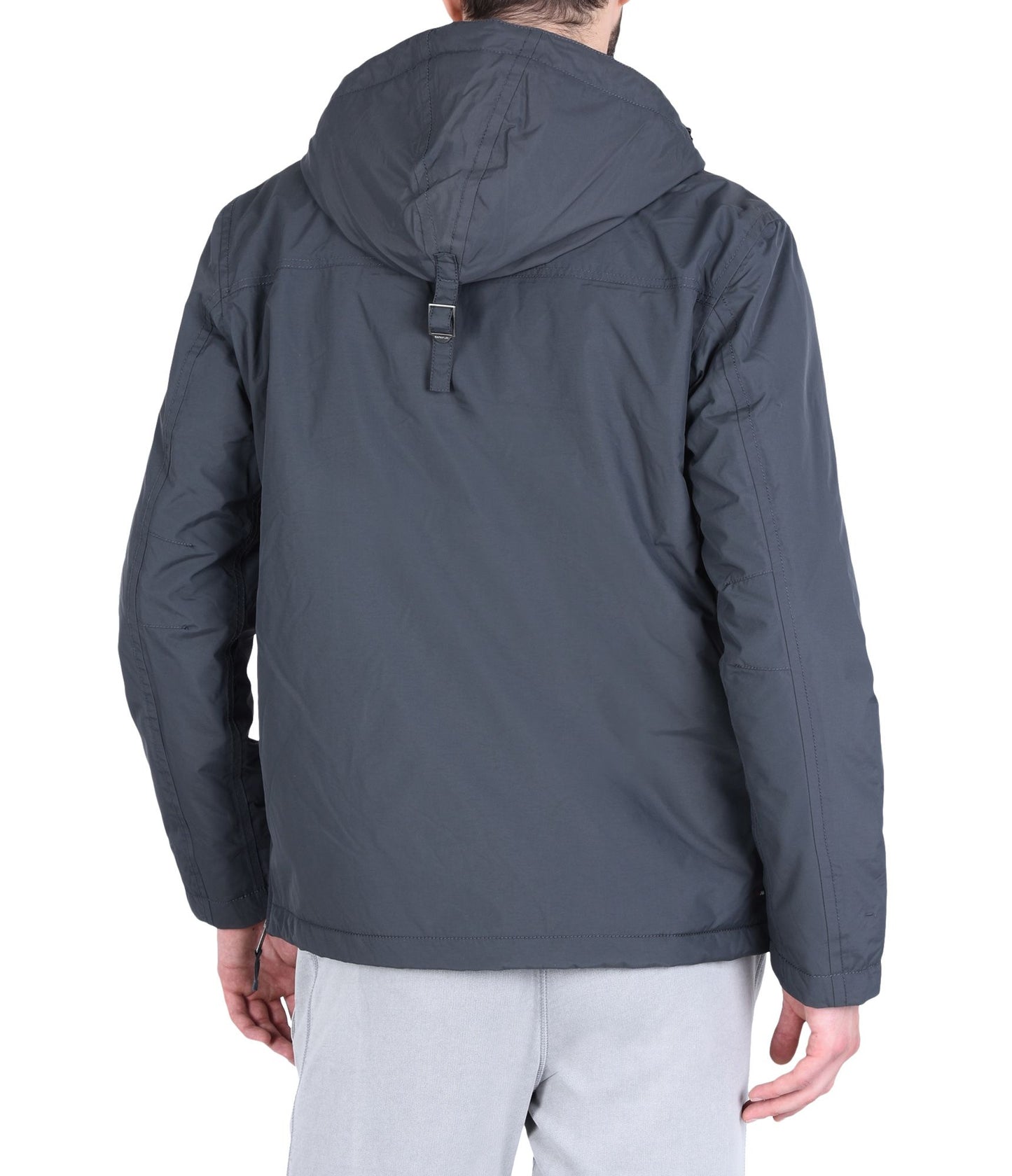 c4cf33620c9d20d7f157e2c5aee6d237b37c5bfe_A_60380_8_0