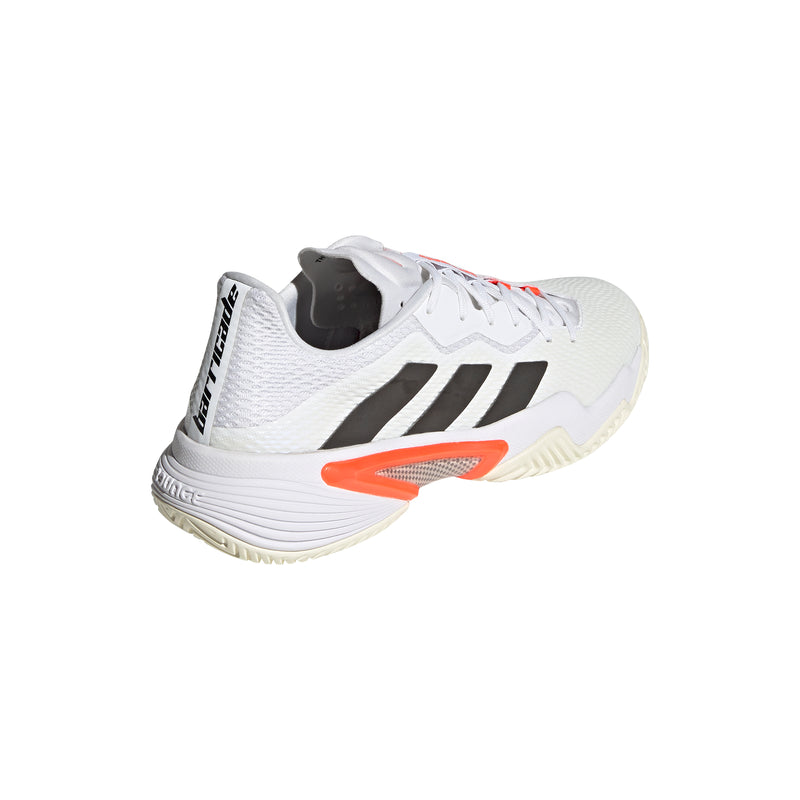 c4d0edcd8a2bad31b18380edf378daa934cee601_A_118264_7_3
