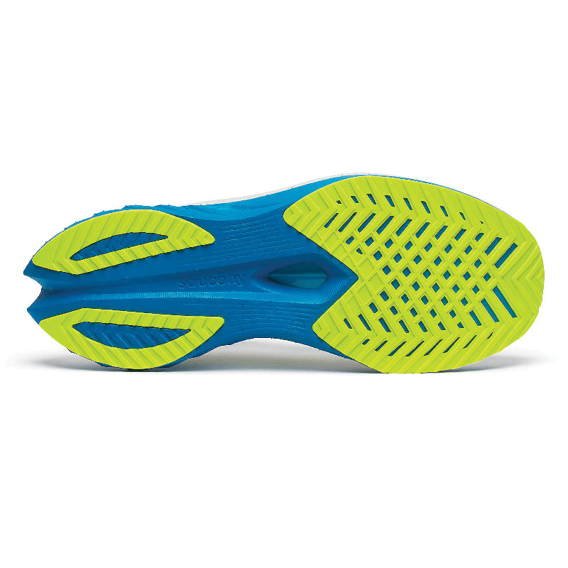 c4d12d0f38b94245404f7d31dcaee141083f3933_A_202151_7_1
