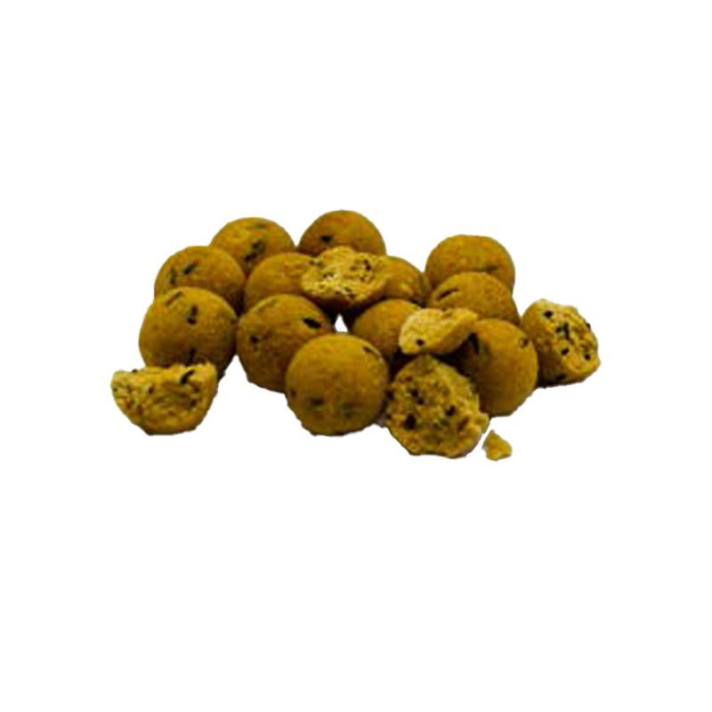 c4d15f0796a712eeb92ac28ebc4b24ac36ab25fa_A_221824.jpg