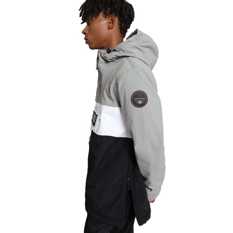 c4d51a144951cff4b27fa857305d6a80e6719dc8_A_116767_99_0