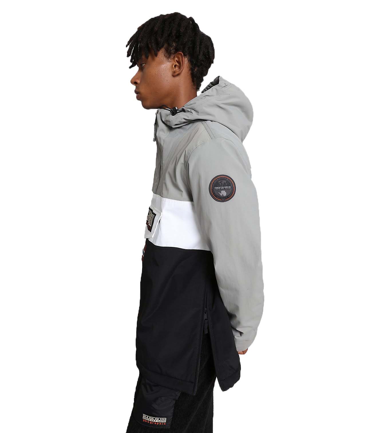 c4d51a144951cff4b27fa857305d6a80e6719dc8_A_116767_99_0