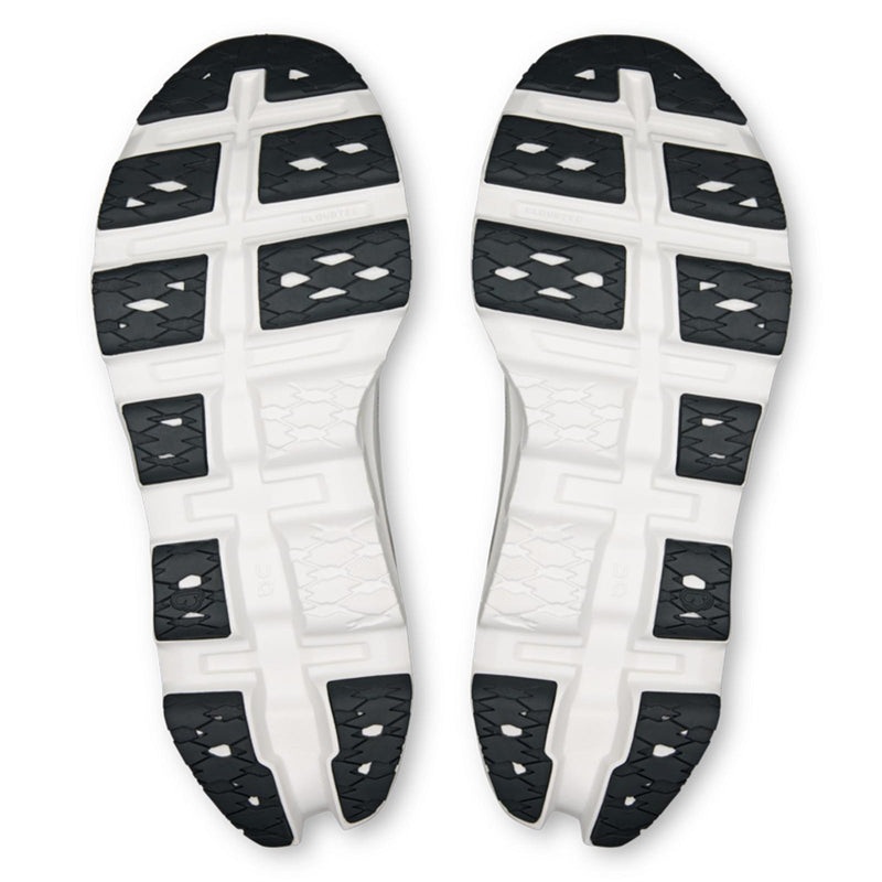 c51f04a2bf2e341ff4f1318e24ac34945e121672_A_250746_8_21