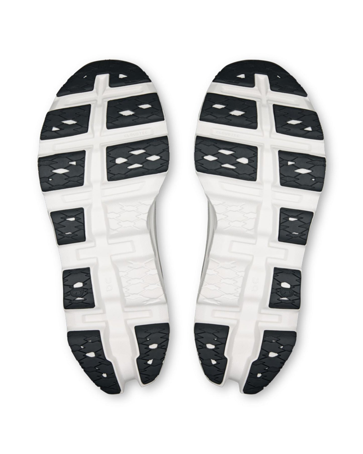 c51f04a2bf2e341ff4f1318e24ac34945e121672_A_250746_8_21