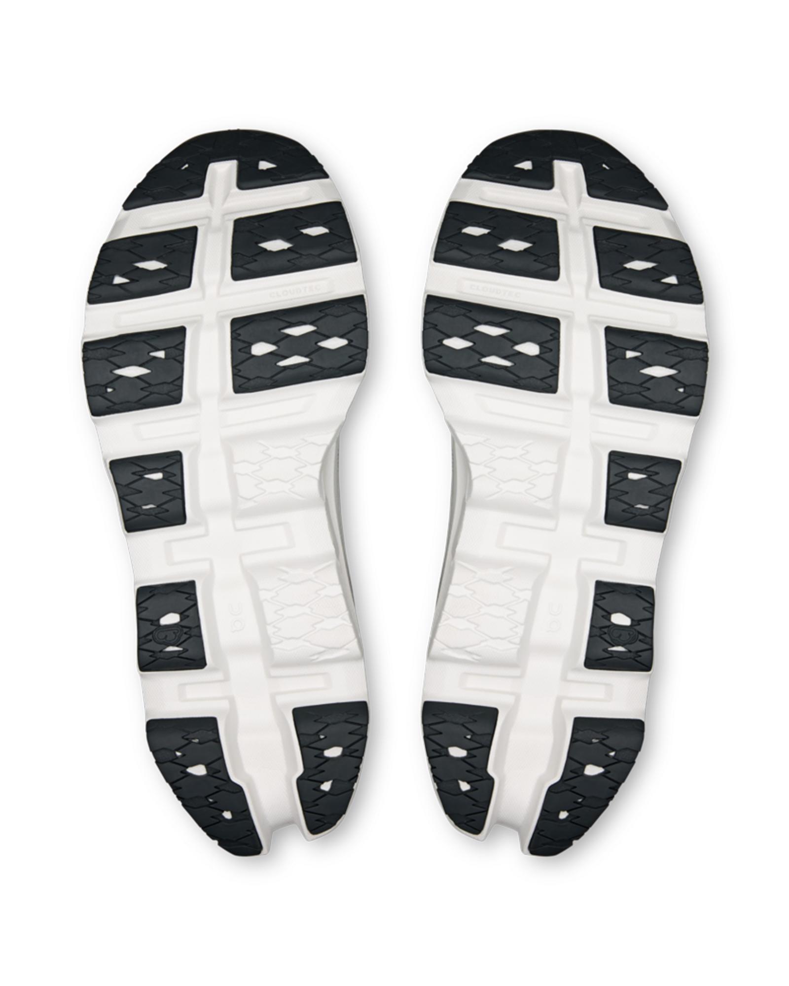 c51f04a2bf2e341ff4f1318e24ac34945e121672_A_250746_8_21