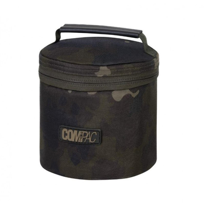 c52b11db637bfcc97617a113dd51ea5df2d9e84a_A_245703_10_0