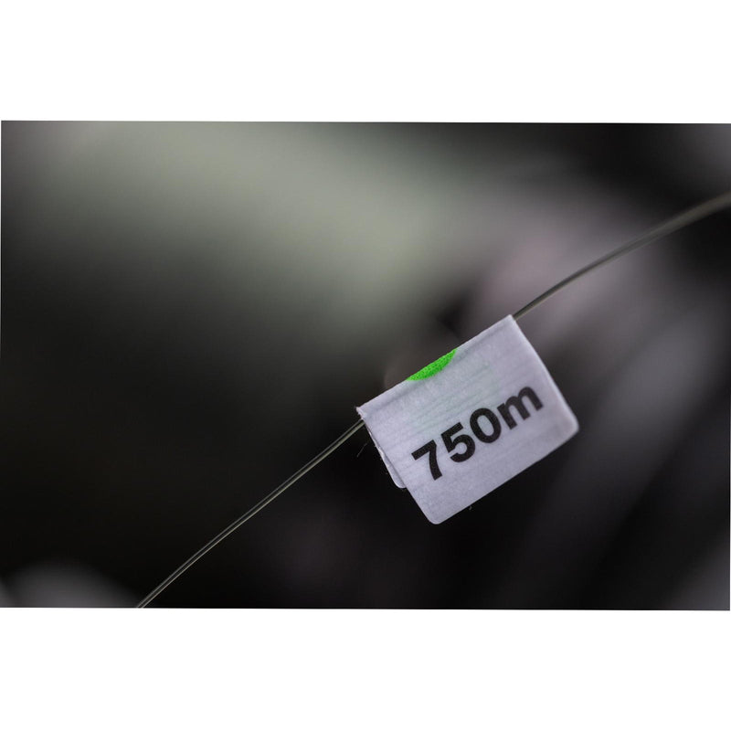 c535a9fe71c248e01643133cf00d8a8dcc0a1593_A_243714_10_0