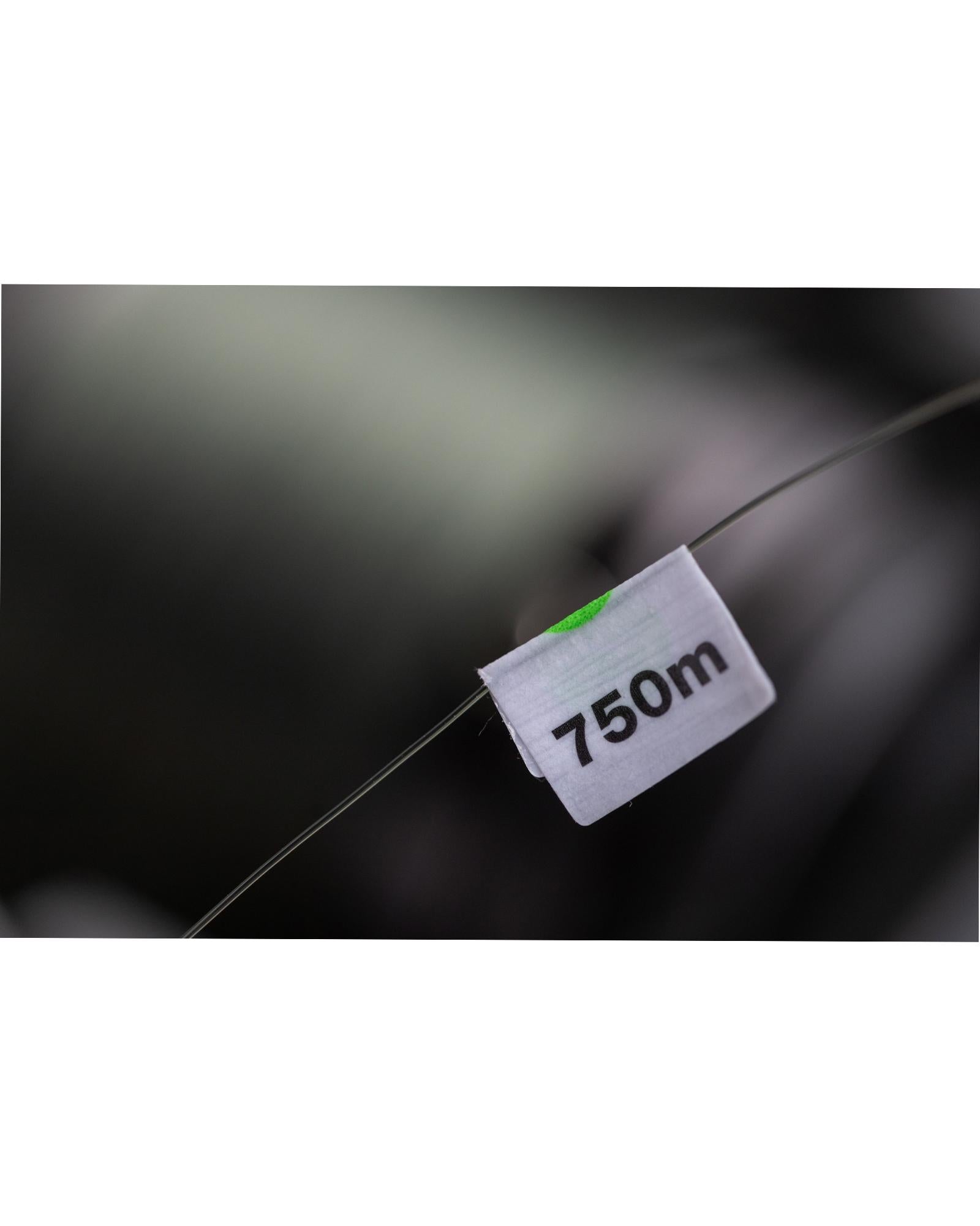 c535a9fe71c248e01643133cf00d8a8dcc0a1593_A_243714_10_0