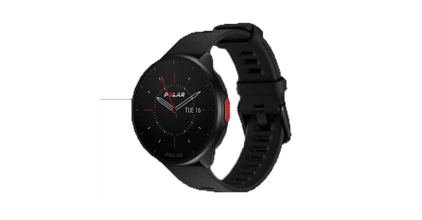 c545b5c77dd105e4aa769d7bd5df4a316b82eb81_A_124895_6_0