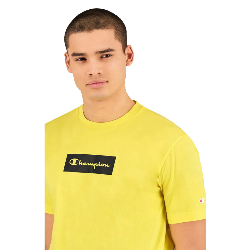 c545d6d5382fa34cd2b2cdeb4f99a3610d347dab_A_110829_5_0