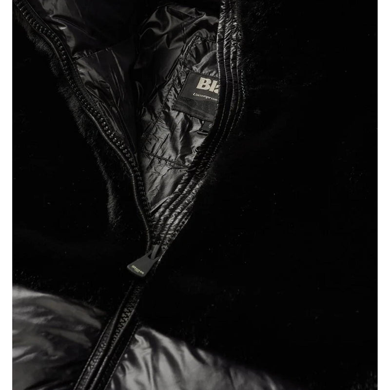 c56e3001dd2a1591fac1745b0cb8ec1511758242_A_244709_6_0