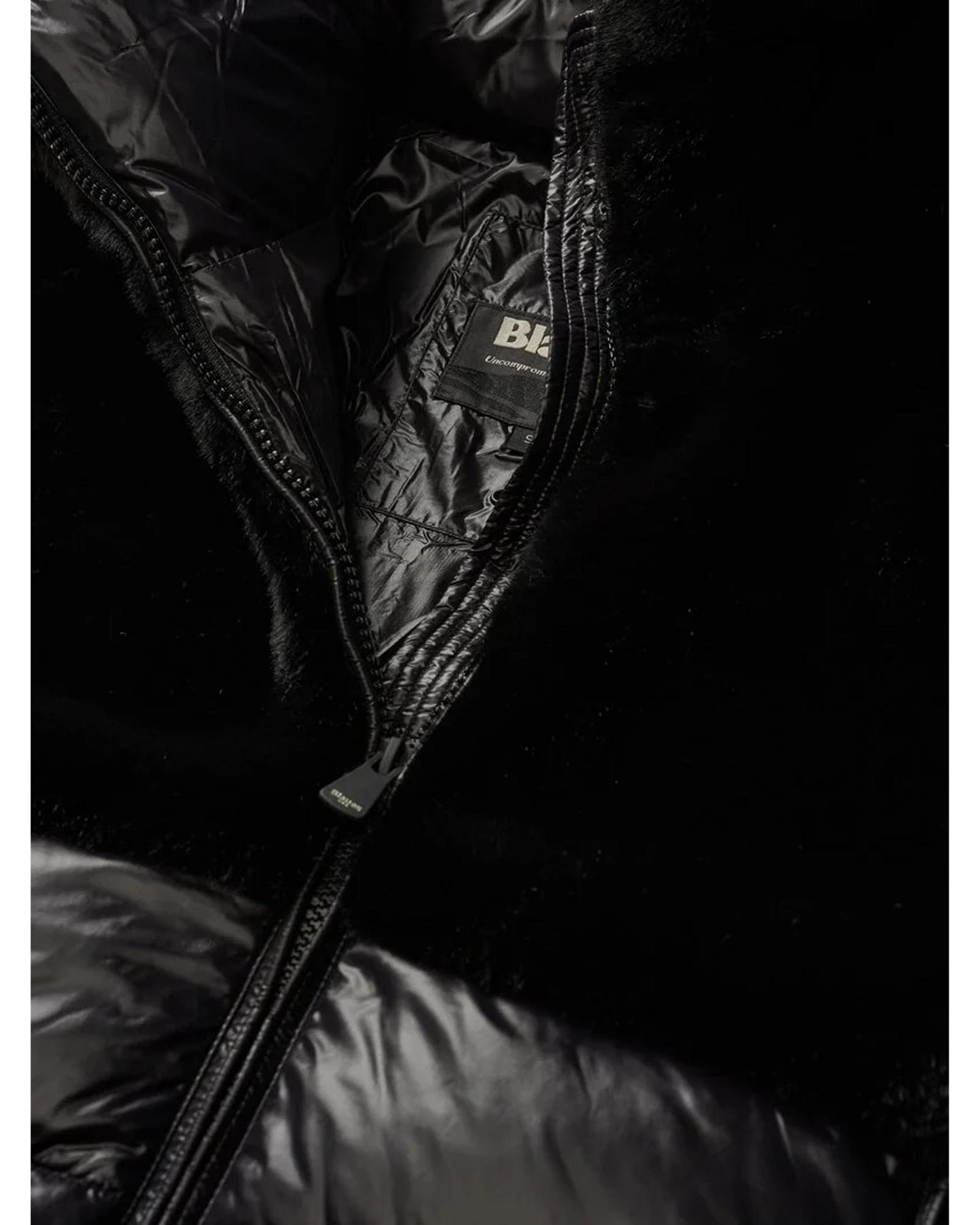 c56e3001dd2a1591fac1745b0cb8ec1511758242_A_244709_6_0