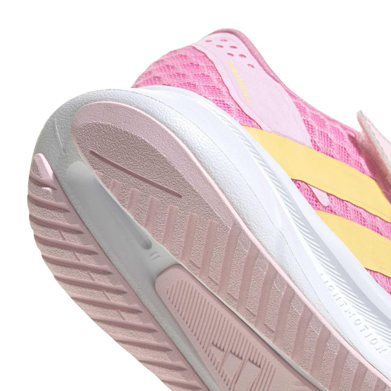 c56f1a28ac5498e8cfa69994e0963400508f15a8_A_248685_4_0