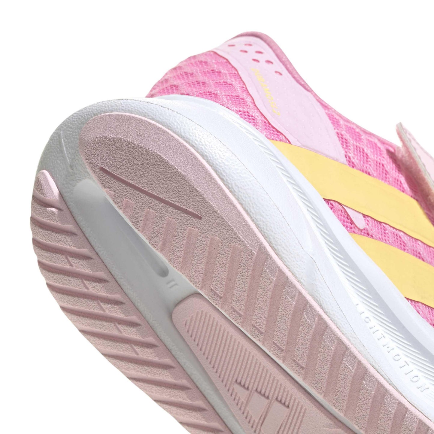 c56f1a28ac5498e8cfa69994e0963400508f15a8_A_248685_4_0