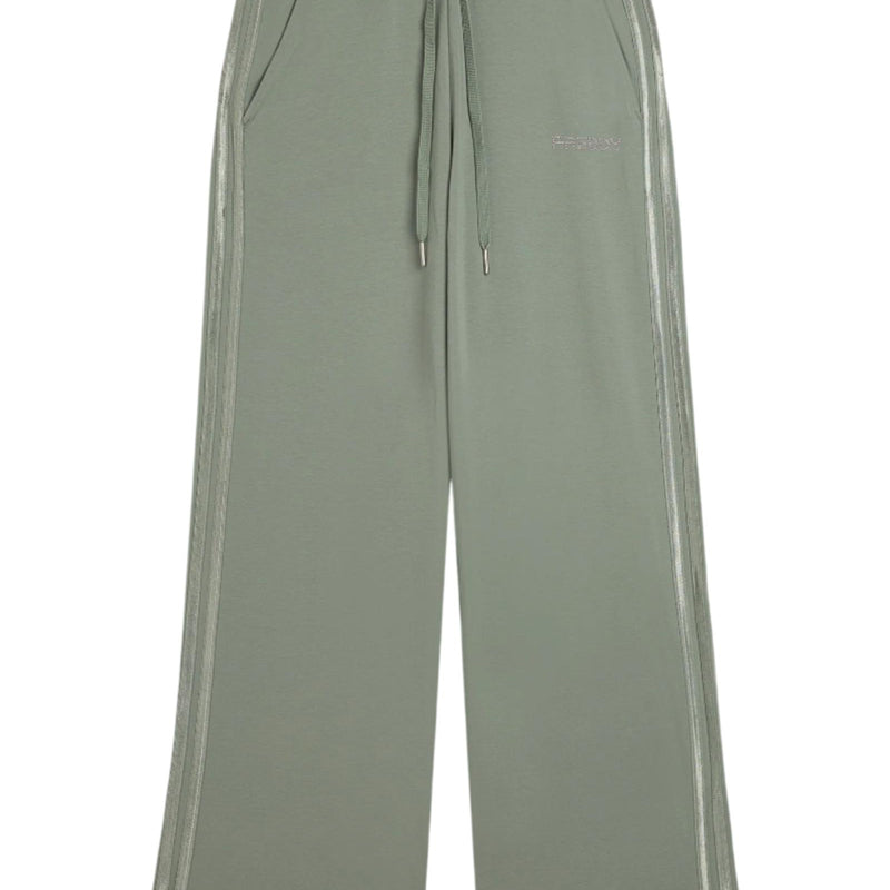 c57c5baeae62f2ba954629d21e3592c21711d8a9_A_251821