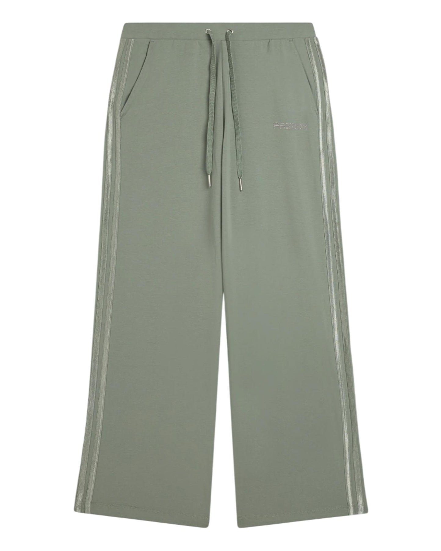 c57c5baeae62f2ba954629d21e3592c21711d8a9_A_251821