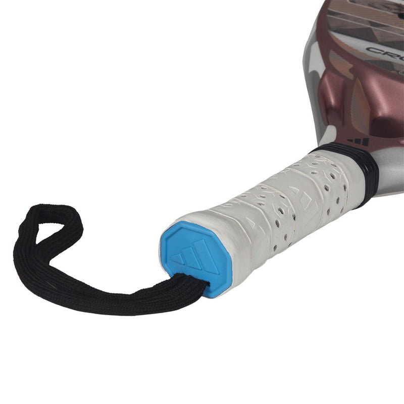 c5a2bb01a4cedd2b7025b81700147560b7bb097c_A_249684_4_21