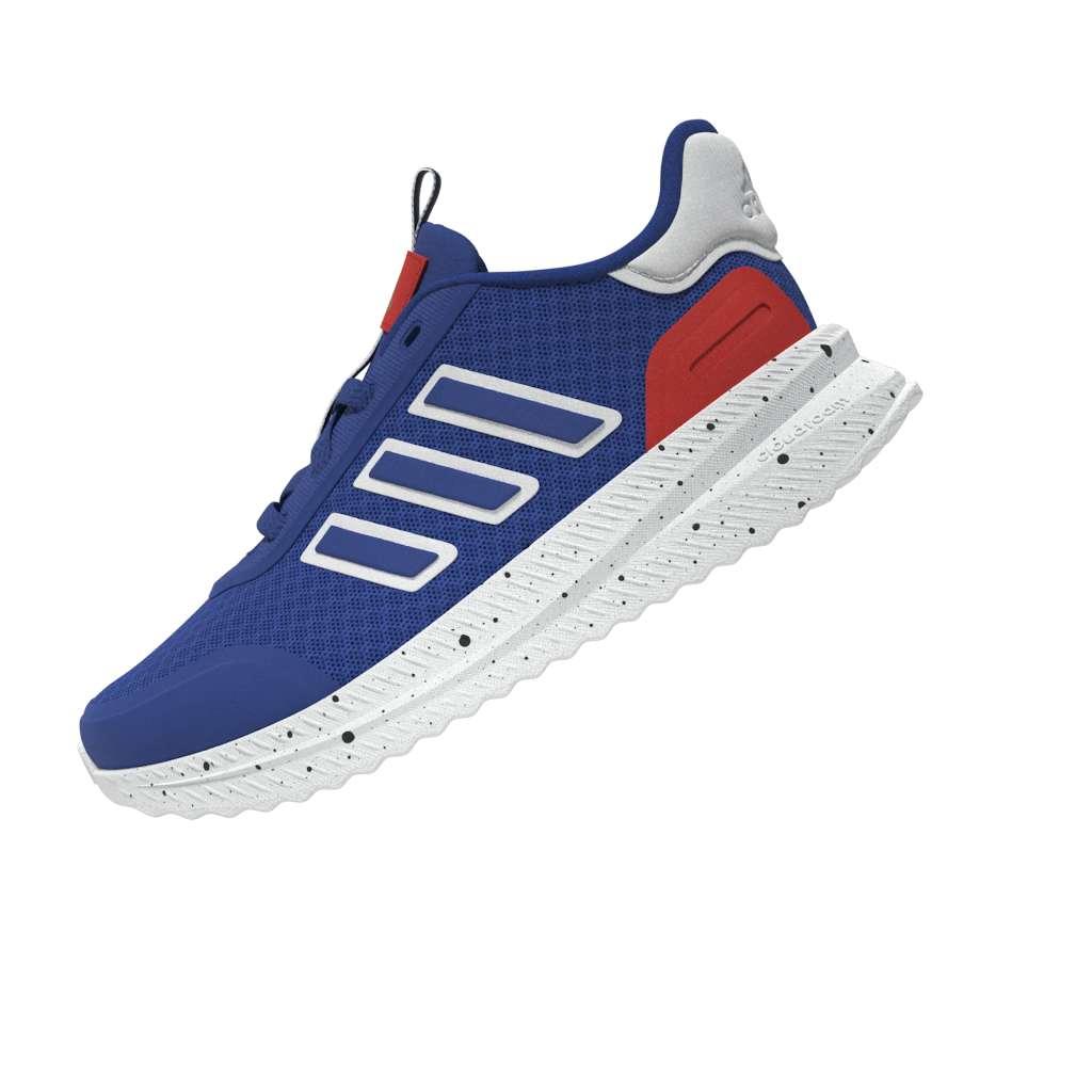 c5b54cecb6b9a1b07ecb3652e5158c1f58c0a63b_A_248682_2_0