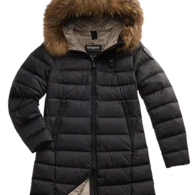 c5b8060c34af7707eebaa6f158b86619b46bd3dc_A_244714