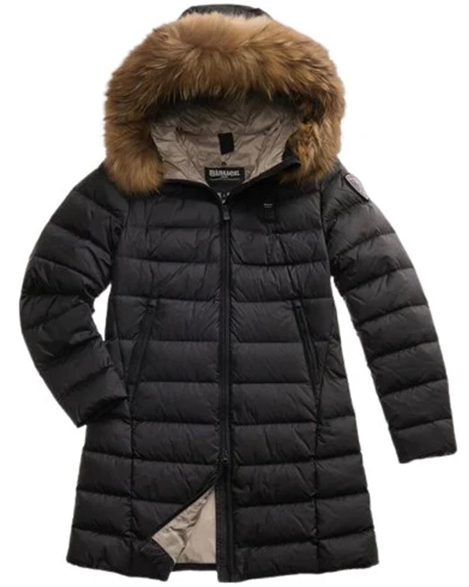 c5b8060c34af7707eebaa6f158b86619b46bd3dc_A_244714